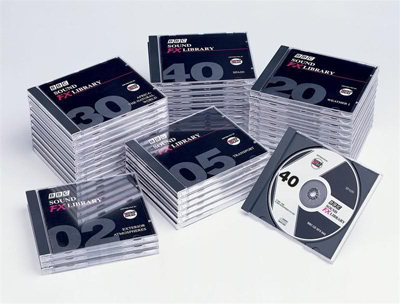 audio-library-2012
