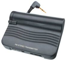 wireless fm xmtr wireless fm xmtr