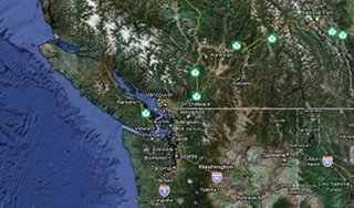 VancouverIslandCanada.jpg
