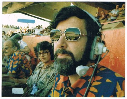 Ian-McFarland-Hipster-Commonwealth-Games-s