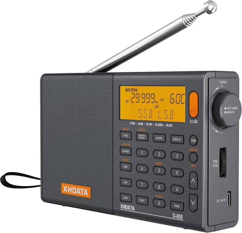 SL1500 